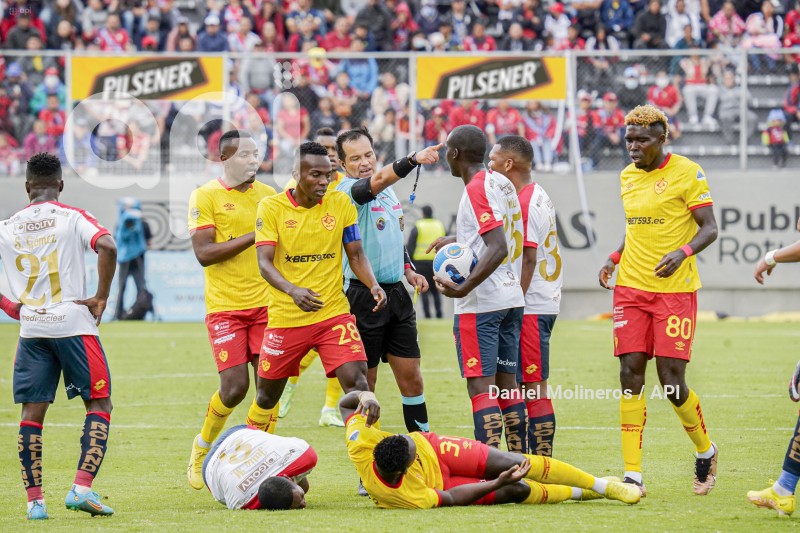 FBL-LIGAPROBET593-AUCAS-NACIONAL