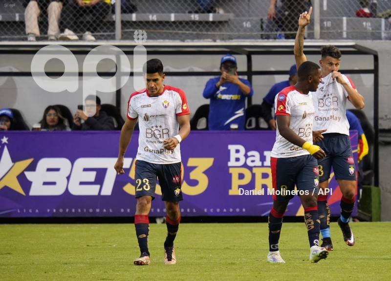 FBL-LIGAPROBET593-AUCAS-NACIONAL