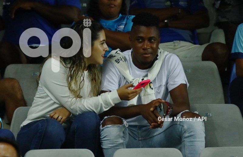 FBL-LIGAPRO-EMELEC-LIBERTAD