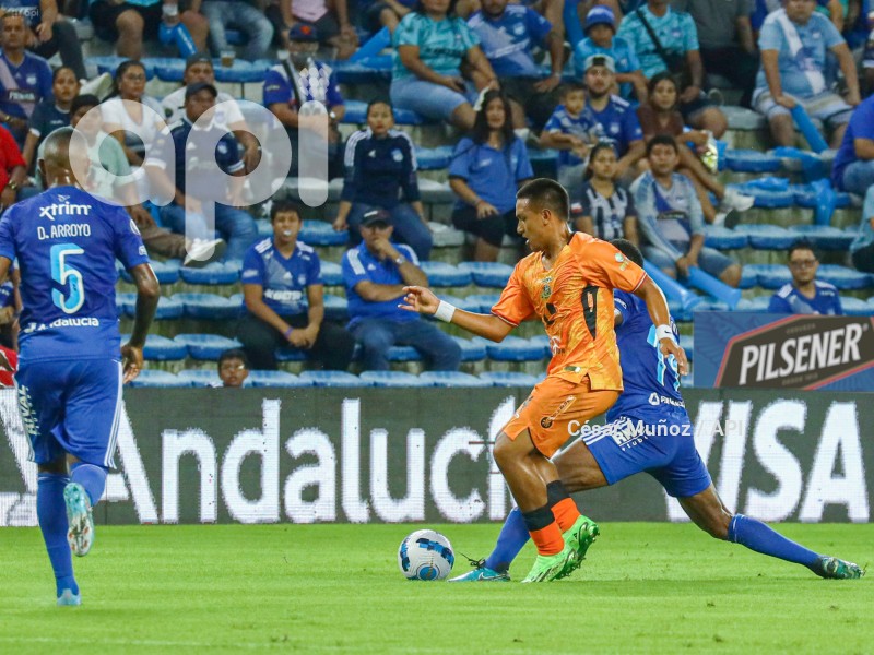 FBL-LIGAPRO-EMELEC-LIBERTAD