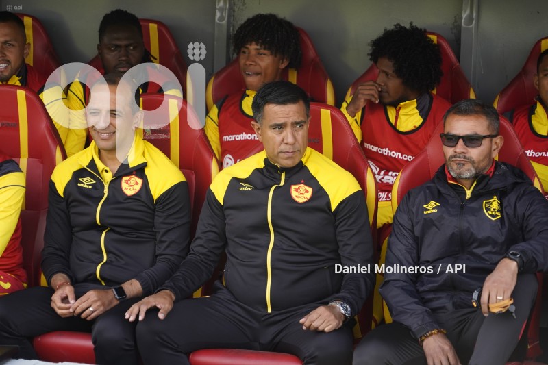 FBL-LIGAPROBET593-AUCAS-NACIONAL