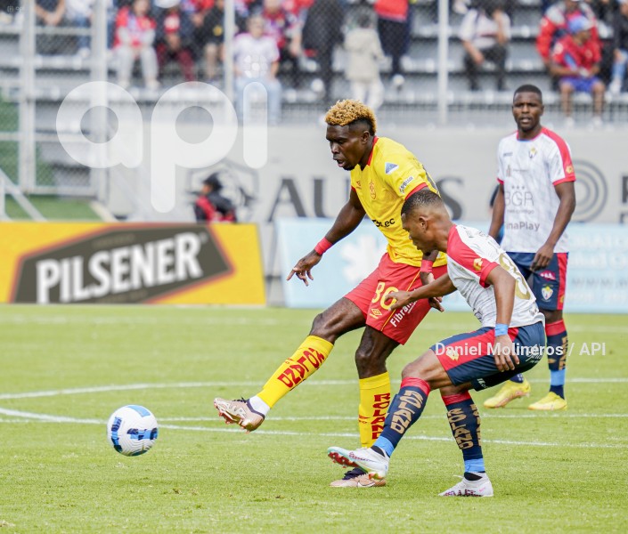 FBL-LIGAPROBET593-AUCAS-NACIONAL