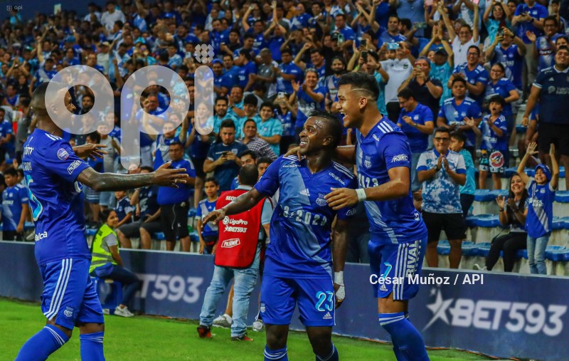FBL-LIGAPRO-EMELEC-LIBERTAD