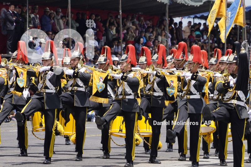 CONMEMORACION-BATALLA-TARQUI