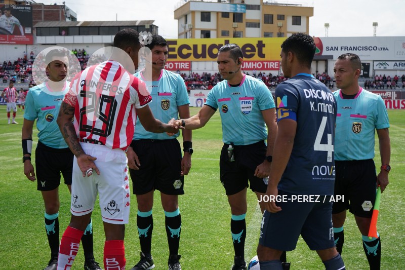 FBL-LIGAPRO-BET-593-TECNICO-CATOLICA-