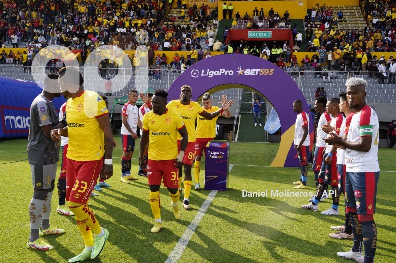 FBL-LIGAPROBET593-AUCAS-NACIONAL