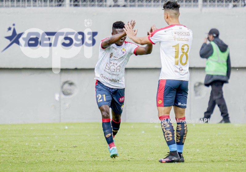 FBL-LIGAPROBET593-AUCAS-NACIONAL
