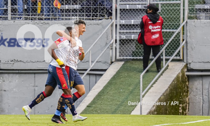 FBL-LIGAPROBET593-AUCAS-NACIONAL