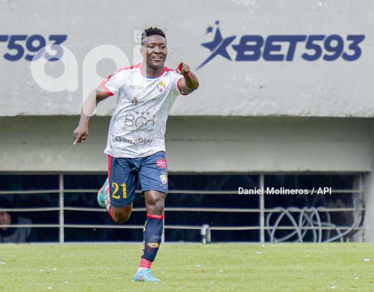 FBL-LIGAPROBET593-AUCAS-NACIONAL