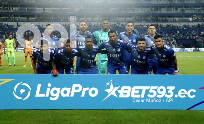FBL-LIGAPRO-EMELEC-LIBERTAD