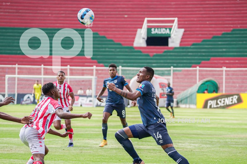 FBL-LIGAPRO-BET-593-TECNICO-CATOLICA-