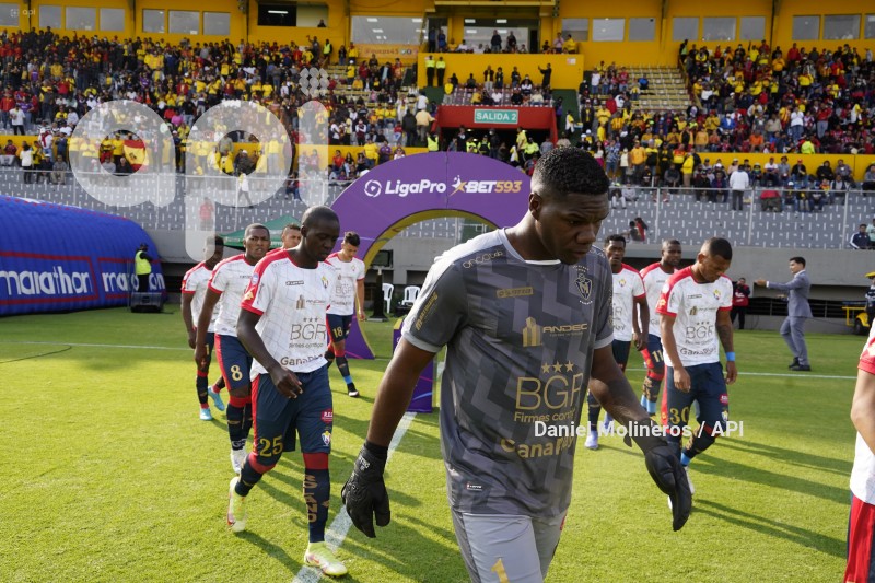 FBL-LIGAPROBET593-AUCAS-NACIONAL