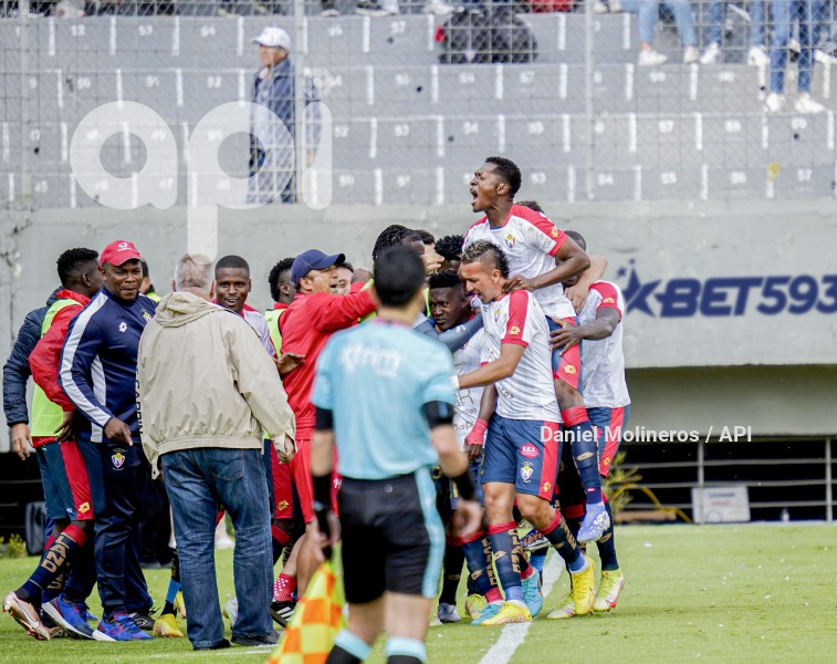 FBL-LIGAPROBET593-AUCAS-NACIONAL