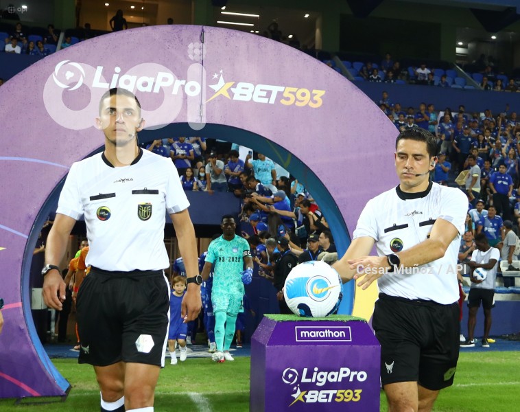 FBL-LIGAPRO-EMELEC-LIBERTAD