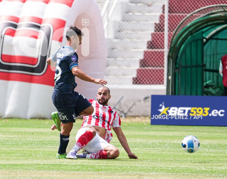 FBL-LIGAPRO-BET-593-TECNICO-CATOLICA-
