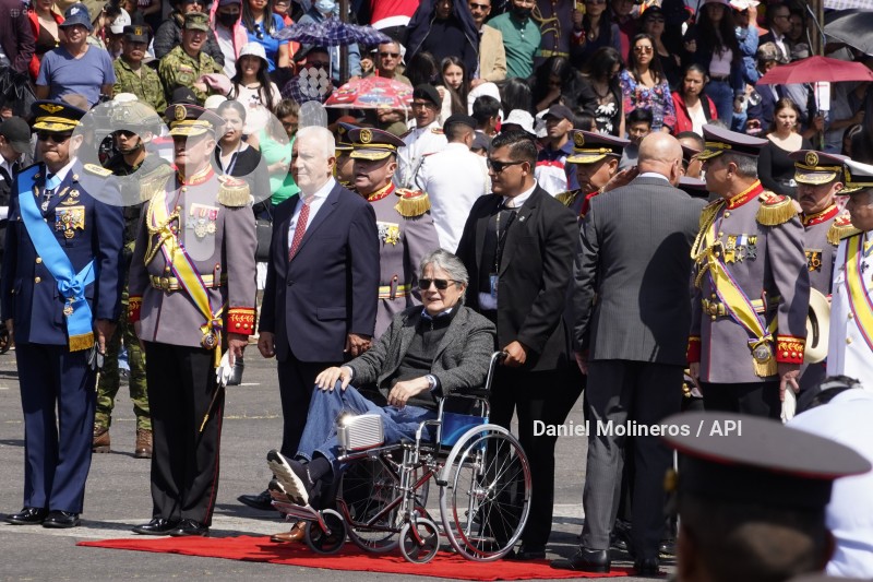 CONMEMORACION-BATALLA-TARQUI