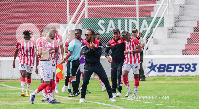 FBL-LIGAPRO-BET-593-TECNICO-CATOLICA-