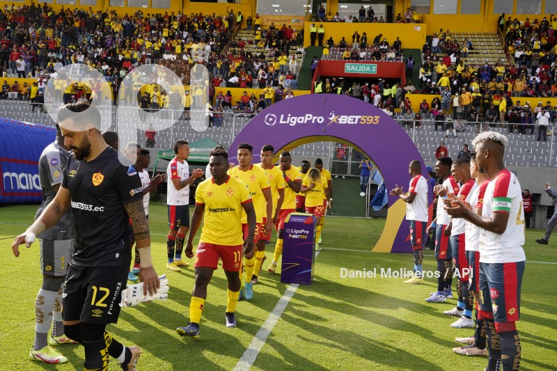 FBL-LIGAPROBET593-AUCAS-NACIONAL