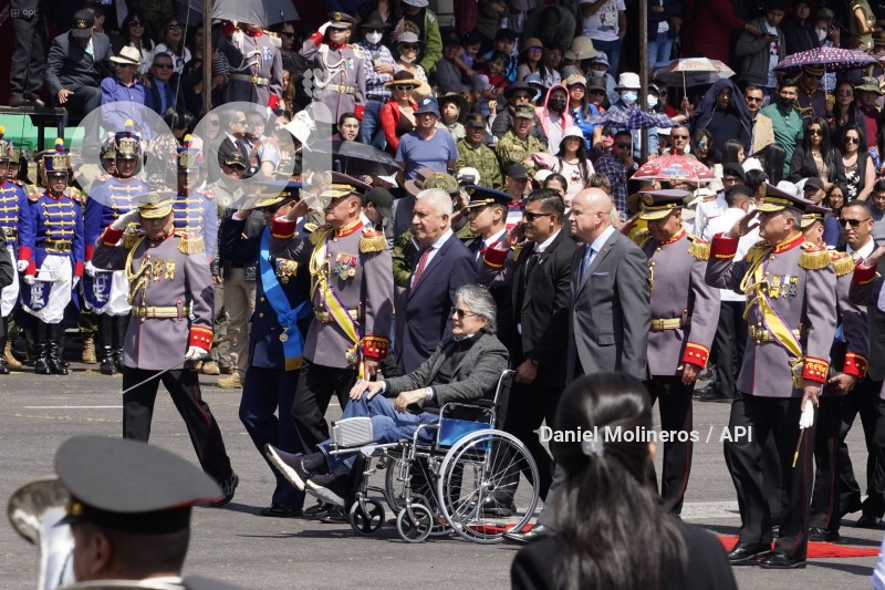 CONMEMORACION-BATALLA-TARQUI