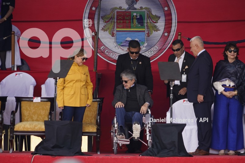 CONMEMORACION-BATALLA-TARQUI