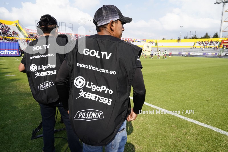 FBL-LIGAPROBET593-AUCAS-NACIONAL