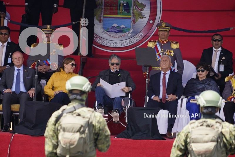 CONMEMORACION-BATALLA-TARQUI
