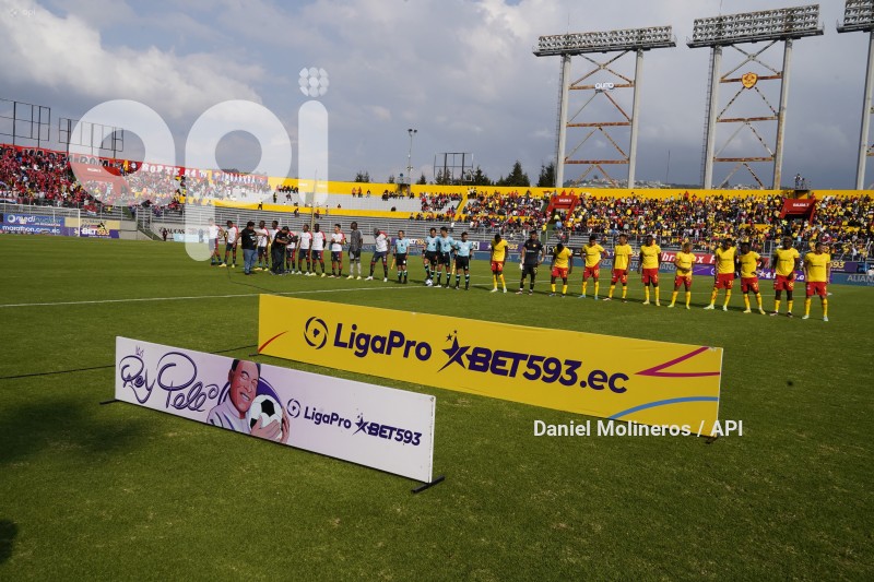 FBL-LIGAPROBET593-AUCAS-NACIONAL