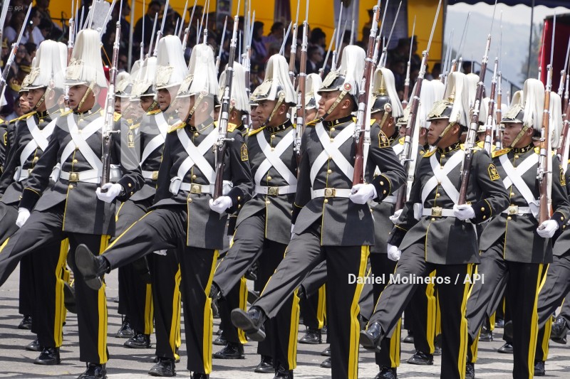 CONMEMORACION-BATALLA-TARQUI