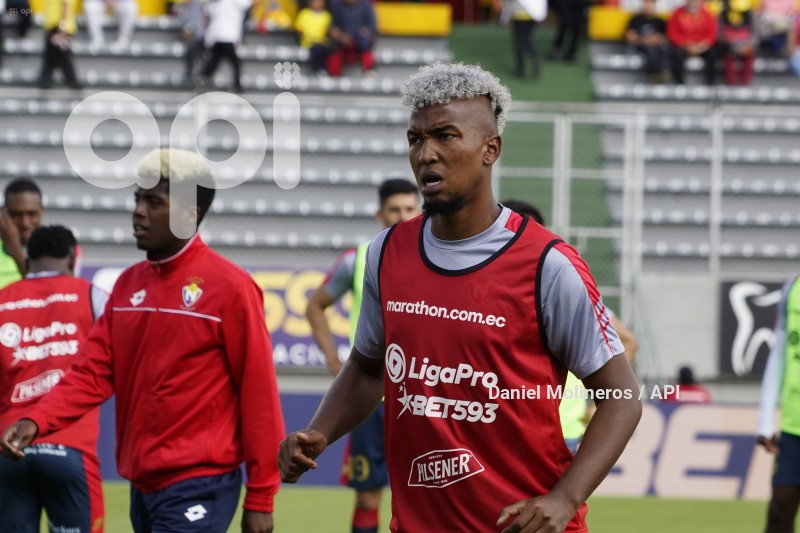 FBL-LIGAPROBET593-AUCAS-NACIONAL