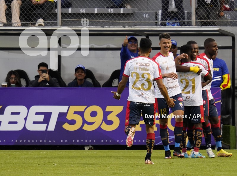FBL-LIGAPROBET593-AUCAS-NACIONAL