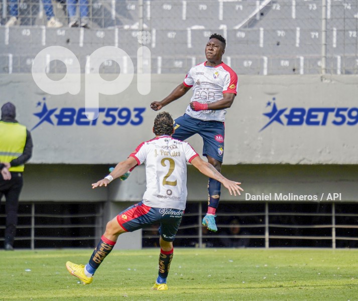 FBL-LIGAPROBET593-AUCAS-NACIONAL