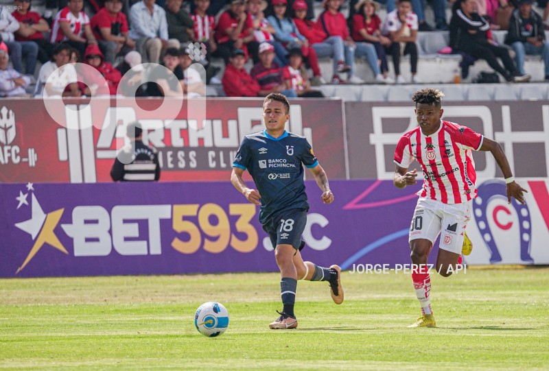 FBL-LIGAPRO-BET-593-TECNICO-CATOLICA-