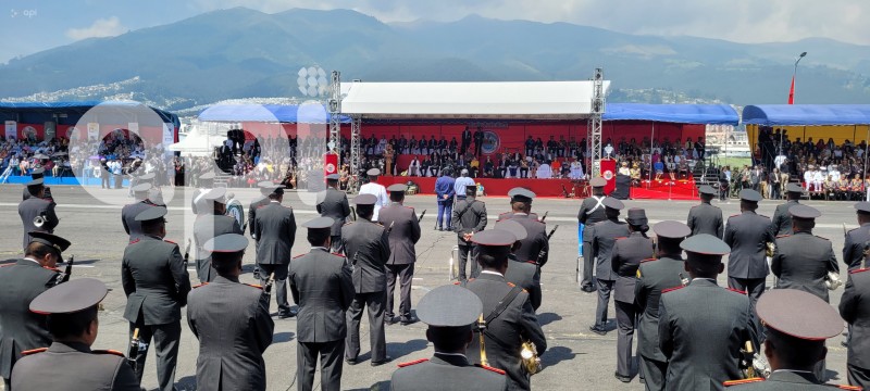 CONMEMORACION-BATALLA-TARQUI