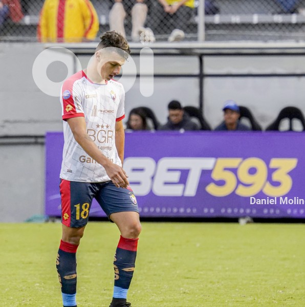 FBL-LIGAPROBET593-AUCAS-NACIONAL