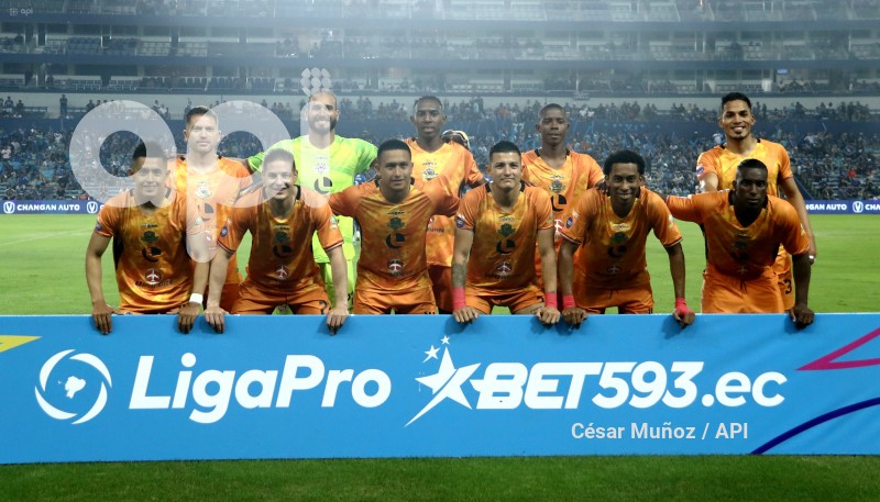 FBL-LIGAPRO-EMELEC-LIBERTAD
