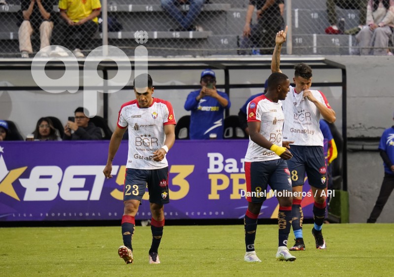FBL-LIGAPROBET593-AUCAS-NACIONAL