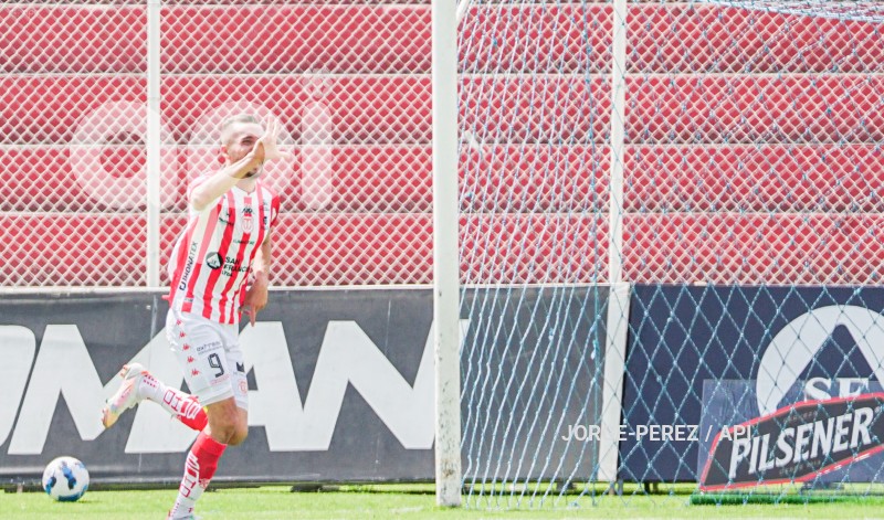 FBL-LIGAPRO-BET-593-TECNICO-CATOLICA-