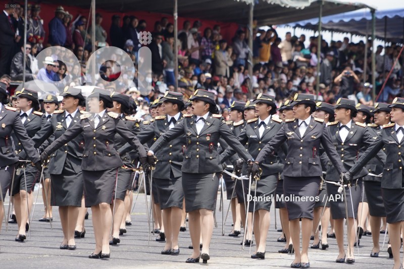 CONMEMORACION-BATALLA-TARQUI