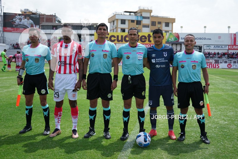 FBL-LIGAPRO-BET-593-TECNICO-CATOLICA-