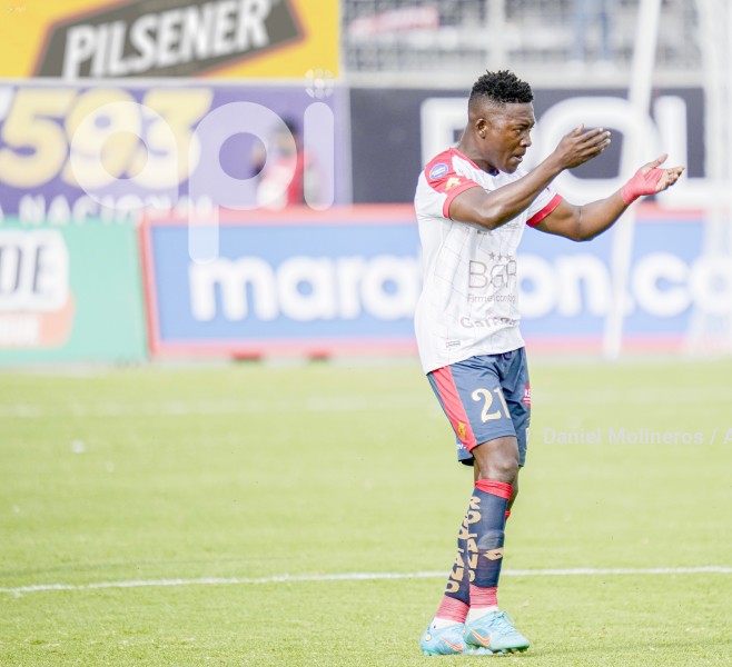 FBL-LIGAPROBET593-AUCAS-NACIONAL
