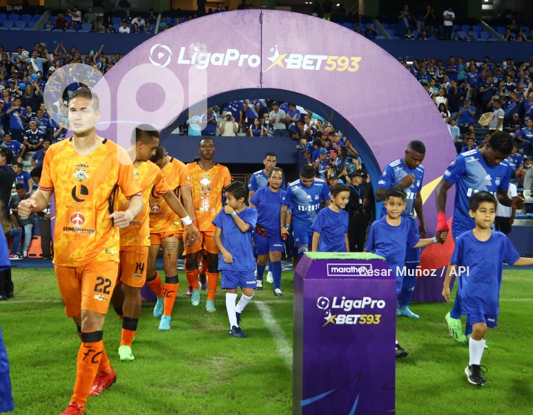 FBL-LIGAPRO-EMELEC-LIBERTAD