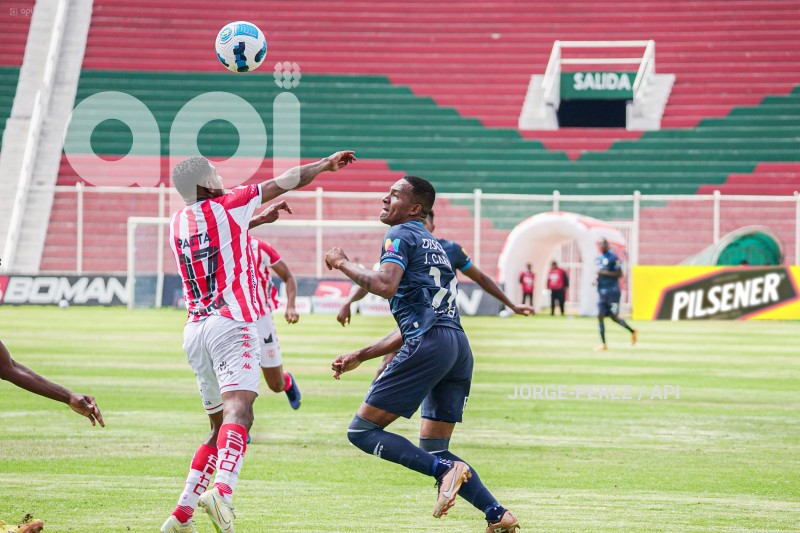 FBL-LIGAPRO-BET-593-TECNICO-CATOLICA-