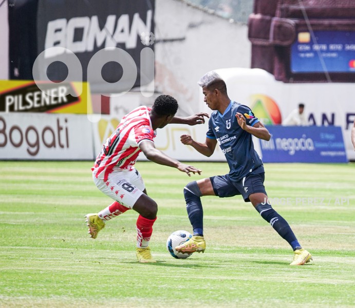 FBL-LIGAPRO-BET-593-TECNICO-CATOLICA-