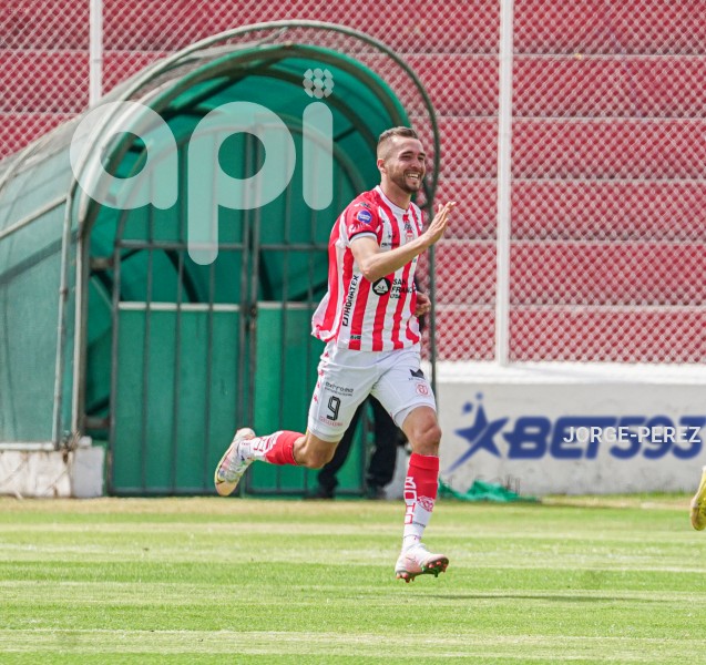 FBL-LIGAPRO-BET-593-TECNICO-CATOLICA-
