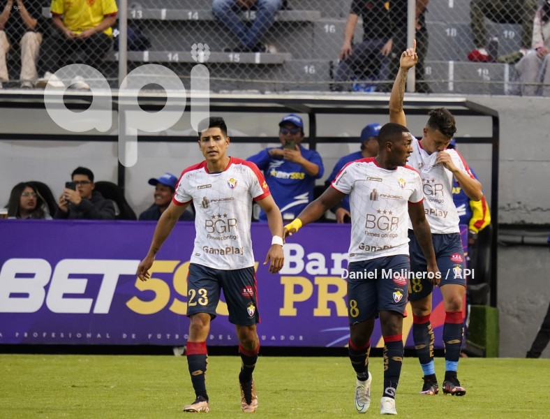 FBL-LIGAPROBET593-AUCAS-NACIONAL
