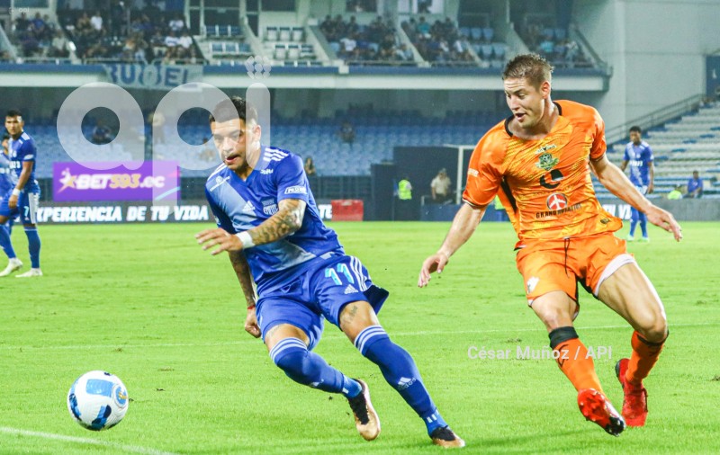 FBL-LIGAPRO-EMELEC-LIBERTAD
