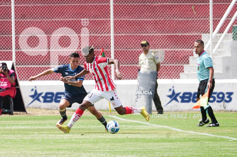 FBL-LIGAPRO-BET-593-TECNICO-CATOLICA-
