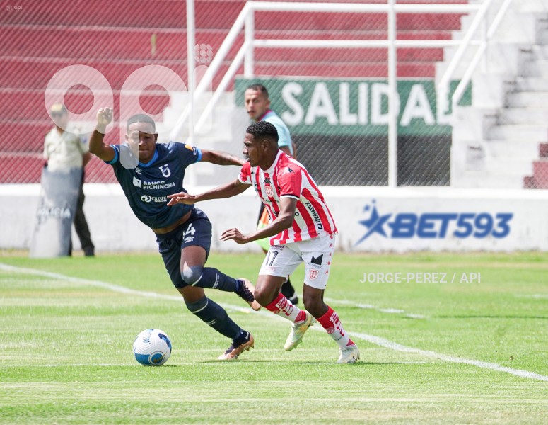 FBL-LIGAPRO-BET-593-TECNICO-CATOLICA-