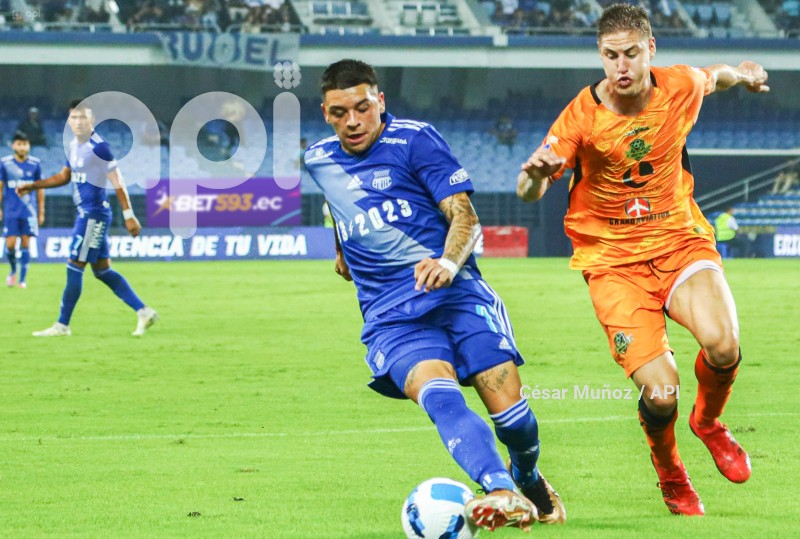 FBL-LIGAPRO-EMELEC-LIBERTAD