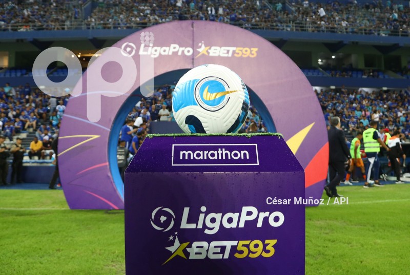 FBL-LIGAPRO-EMELEC-LIBERTAD